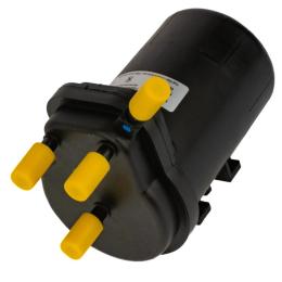Паливний фільтр WIX Filters WF8356
