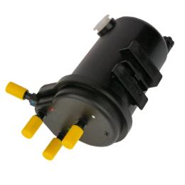Паливний фільтр WIX Filters WF8357