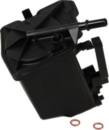 Паливний фільтр WIX Filters WF8360