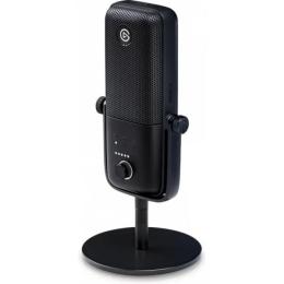 Мікрофон Elgato Wave: 3 10MAB9901