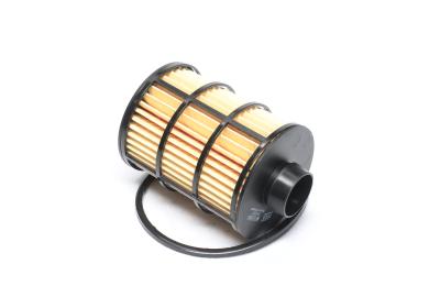 Паливний фільтр WIX Filters WF8366