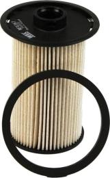 Паливний фільтр WIX Filters WF8367