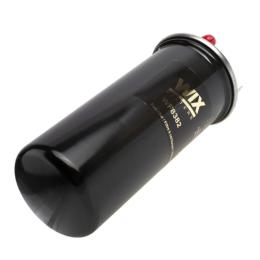 Паливний фільтр WIX Filters WF8382