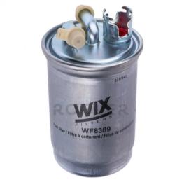 Паливний фільтр WIX Filters WF8389