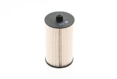 Паливний фільтр WIX Filters WF8392