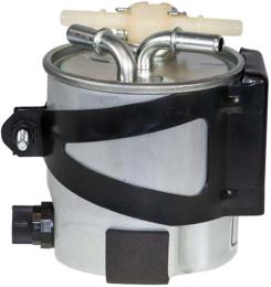 Паливний фільтр WIX Filters WF8394