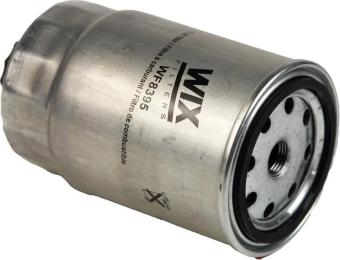 Паливний фільтр WIX Filters WF8395