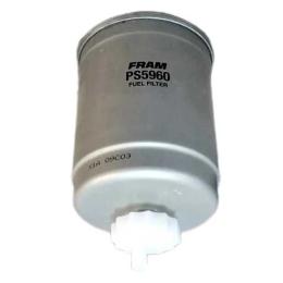 Паливний фільтр FRAM PS5960