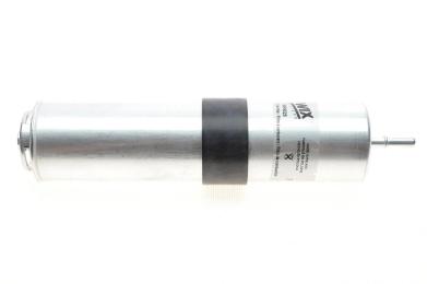 Паливний фільтр WIX Filters WF8525