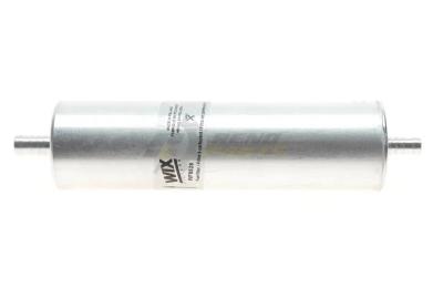 Паливний фільтр WIX Filters WF8528