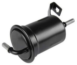 Паливний фільтр WIX Filters WF8535