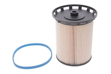 Паливний фільтр WIX Filters WF8565