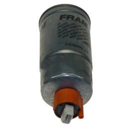 Паливний фільтр FRAM PS10099EWS