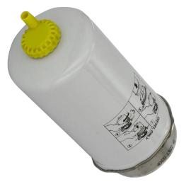 Паливний фільтр FRAM PS10156