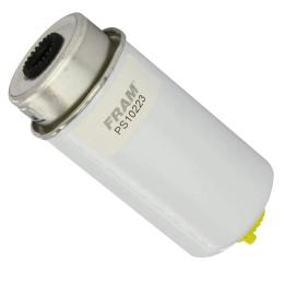 Паливний фільтр FRAM PS10223