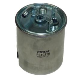 Паливний фільтр FRAM PS10315