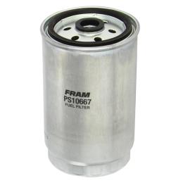Паливний фільтр FRAM PS10667