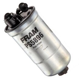 Паливний фільтр FRAM PS5896