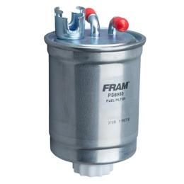Паливний фільтр FRAM PS8950