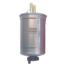 Паливний фільтр FRAM PS9043