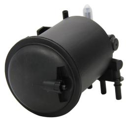 Паливний фільтр FRAM PS9537
