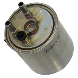 Паливний фільтр FRAM PS10396