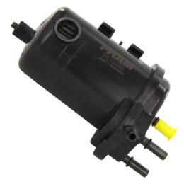 Паливний фільтр FRAM PS10398