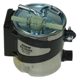 Паливний фільтр FRAM PS10394