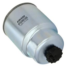 Паливний фільтр FRAM PS9638