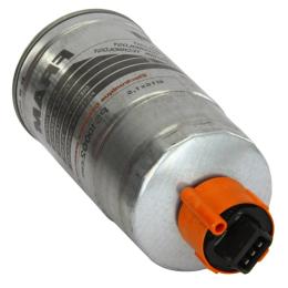 Паливний фільтр FRAM PS10002EWS