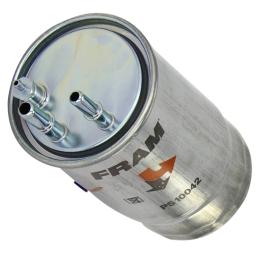Паливний фільтр FRAM PS10042
