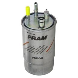 Паливний фільтр FRAM PS10041