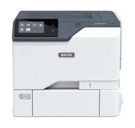 Принтер Xerox VersaLink C620