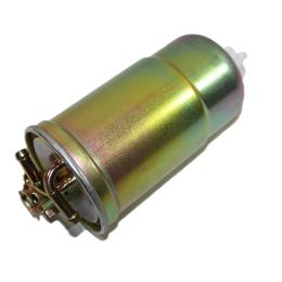 Паливний фільтр AUTOMEGA 180010210