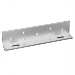 Кронштейн YOSO LS-280