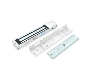 Електромагнітний замок Atis MS-280LED + Кутник LS-280