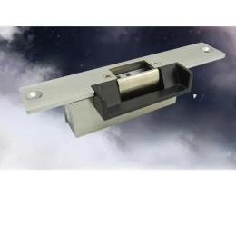 Засувка YT-LA-YOSO-B