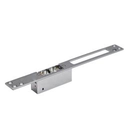 Електромеханічна клямка YOSO, 12В, довга планка YT-LA-YOSO-L