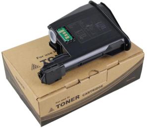 Картридж для принтера CET Тонер-для Kyocera Mita TK-1120 FS-1060DN (8180)