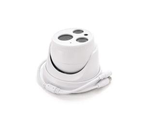 Камера відеонагляду PiPO H-801 3.6 мм