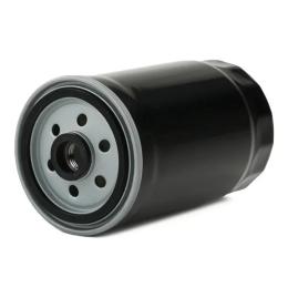 Паливний фільтр AUTOMEGA 3008180511