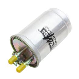 Паливний фільтр AUTOMEGA 180013410
