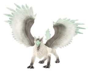 Ігрова фігурка Schleich Крижаний грифон