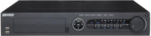Реєстратор відеонагляду HikVision DS-7316HUHI-K4