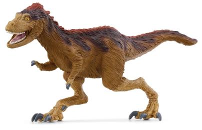 Ігрова фігурка Schleich Динозавр Морос Інтрепідус