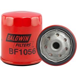Паливний фільтр BALDWIN BF1056