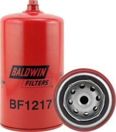 Паливний фільтр BALDWIN BF1217