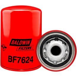 Паливний фільтр BALDWIN BF7624