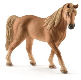 Ігрова фігурка Schleich Кобила Теннессі Уокер
