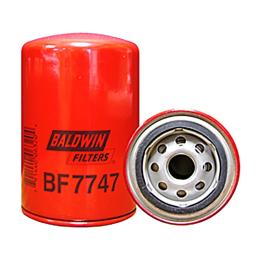 Паливний фільтр BALDWIN BF7747